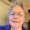 Maureen O'Brien profil fotoğrafı