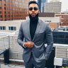 PrincecharminQQ profil fotoğrafı