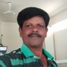 VIJAY KUMAR MASKI profil fotoğrafı
