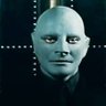 ça roule les jeunes's profile picture