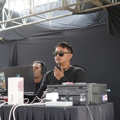 Kops's profile picture