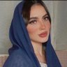 ساره الحامد 的头像