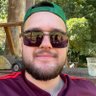 Lucas Vivan 🇦🇹's profile picture
