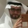 Ayman AMK profil fotoğrafı