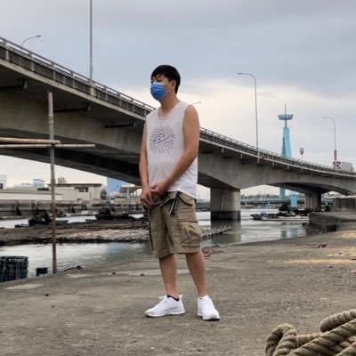 qwer0604_tw's profile picture