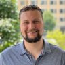Matt Weyrich profil fotoğrafı