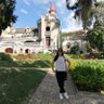 Oriana Ramirez Piña profil fotoğrafı