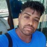Carlinhos Silva profil fotoğrafı