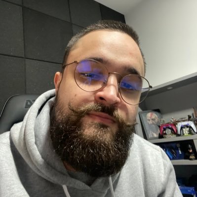 SkSfps1's profile picture