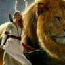 Фото профиля LAILAPOLOOZANQN 💪🇺🇸🇨🇦❤️✨️🏆✨️
