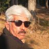 Profilbild von نـــواز بنگــــشں