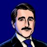 Walter D. Clapp's profile picture