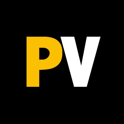 PissVidsHD's profile picture