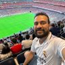 Omar Alhussainy 的头像
