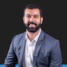 David Awad 的头像