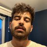 melik kavak's profile picture