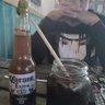 Фото профиля Metal Boy