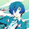 Profilbild von Makoto Hamaya