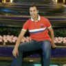moha zayed 的头像