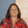 שיר שלו's profile picture