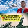 CanFeda68 profil fotoğrafı