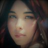 Profilbild von donna