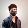 مستر روك 🔱💙's profile picture