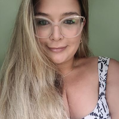 Massagista Hot - Nuru- Tântrica- Fetiches's profile picture