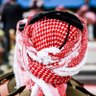 ابو محمد profil fotoğrafı