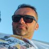 Mutlu16's profile picture