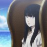 Magata's profile picture