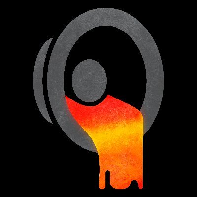 SoundryAI's profile picture