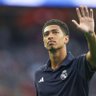 أحمد المياسي's profile picture