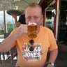 Profilbild von Sam Clulow