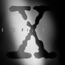 Profilbild von Fox Mulder