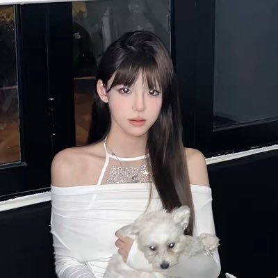 迷岛baby's profile picture