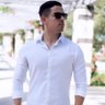 Javierhalamadrid profil fotoğrafı