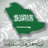 Profilbild von خالد بن جوده القرشي