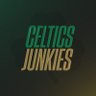 Profilbild von Celtics Junkies