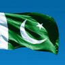 Profilbild von Shahid Saeed