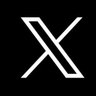 x's profile picture