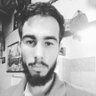 Profilbild von فریدون ابن السلام