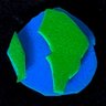 Haikoo's profile picture