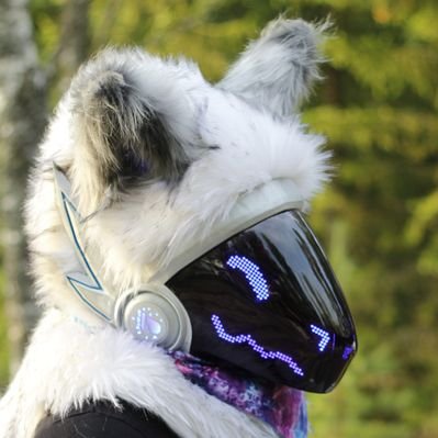 Nolla's profile picture