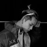 Profilbild von trtm189