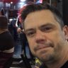Regis Ribeiro profil fotoğrafı