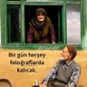Ali.63.dogan profil fotoğrafı