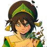 kamec974's profile picture