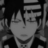 Profilbild von Chapadim