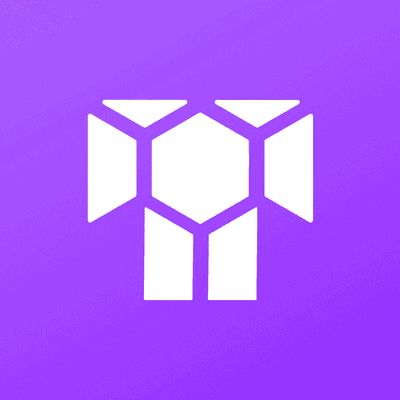 Torque's profile picture